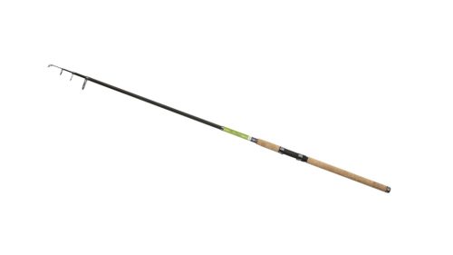 CZ Tele Integra 90 horgászbot , 270 cm, 40-90 g, 5 részes
