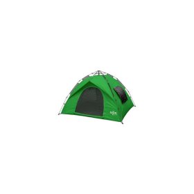 CZ Gyors sátor, 200x220x145 cm