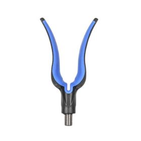 FC TPR-V bottartó fej