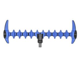 FC TPR-L Reaper bottartó fej