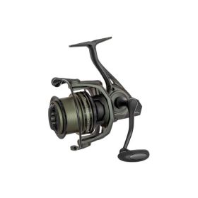 FC Green Power Feeder horgászorsó, 5500FD