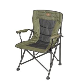 CZ FourX karfás szék, 53x50 cm