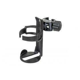 CZ Székre szerelhető pohártartó