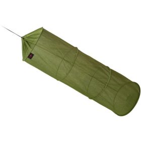 CZ Massive-N Carp karikás haltartó, 100 cm, o40 cm