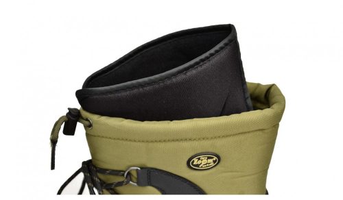 CZ Vízálló bakancs, 42