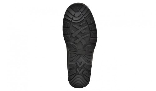 CZ Vízálló bakancs, 42