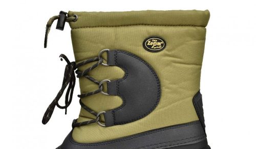 CZ Vízálló bakancs, 44