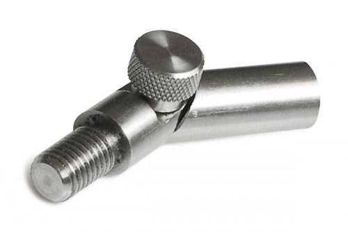 CarpZoom Dönthető adapter