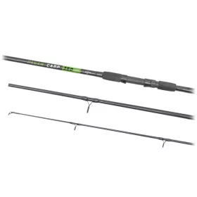 CZ Pagan Carp horgászbot, 300 cm, 3 lbs, 2 részes