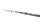 Multifish Tele horgászbot, 240 cm, 15-30 g, 6 részes