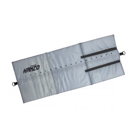 Hanzo Unhooking halmatrac, 100x40x2 cm