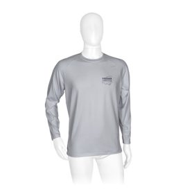 FC UV50+ UV-álló ing, L