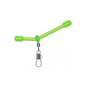 CarpZoom Műanyag gubancgátló, 150 mm, 4 db