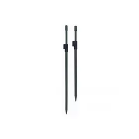 CarpZoom csavaros leszúró, 40-70cm