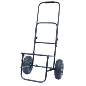 CZ Szerelékes kocsi, 40x30 cm, 4,7 kg