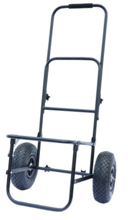 CZ Szerelékes kocsi, 40x30 cm, 4,7 kg