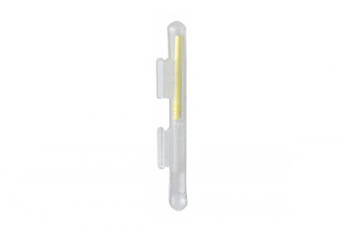 CZ Feeder világítópatron, o 4,5x39 mm, 2 db