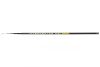 CZ Interceptor Pole horgászbot, 700 cm, 7 részes