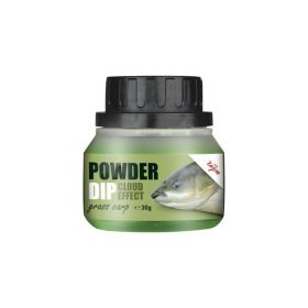 CZ Pordip, amur, 30 g