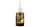 Catzoom Turbo Booster aroma, Hal, máj, vér, 75 ml