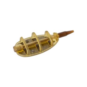 CZ Smart Pro method feeder kosár 20 g, 1 db