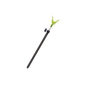 CZ Teleszkópos bottartó villa, 55 cm