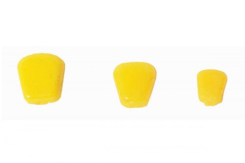 FC Method műkukorica, csípős, fűszeres, 15 db