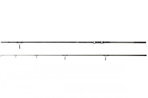 CZ MeshPro Carp horgászbot SIC, 12 col, 3,5 lb, 2 részes, 345 g