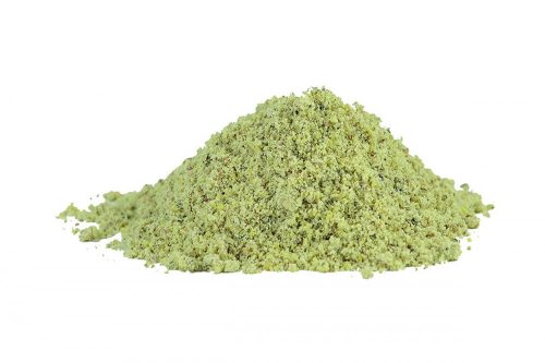 CZ Busa etetőanyag, speciális, 3 kg