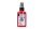 CZ AttractX aroma spray, fokhagyma, 50 ml