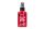 CZ AttractX aroma spray, eper, 50 ml