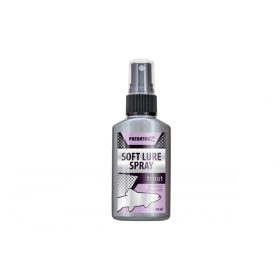PZ Gumihal, twister aroma spray, pisztráng, 50 ml