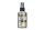 PZ Gumihal, twister aroma spray, angolna, 50 ml