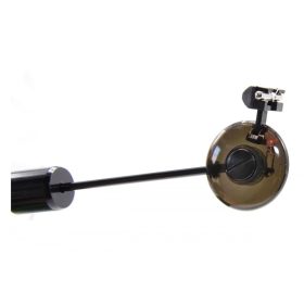 CZ Professzionális merevkarú kapásjelző szett