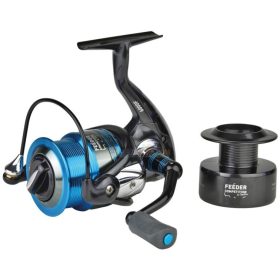 FC Feeder Cast orsó, 6000 FD