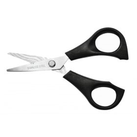 CZ Kisolló, 11,5 cm