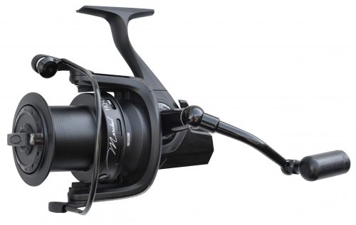 Marshal Marshal HQ-Carp 7500FD orsó