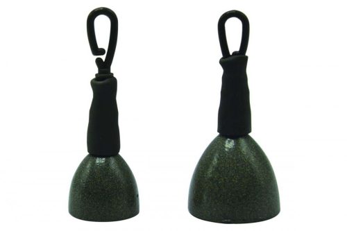 CZ Zsinórsüllyesztő ólom, 30 g, 1 db