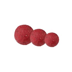 CZ Act-X bojli, 16 mm, eper, 800 g