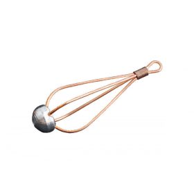 CZ Feeder kosár, 20 g, 1 db