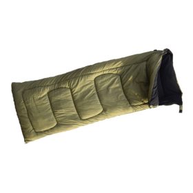 CZ Hálózsák extrém időjáráshoz, 84x210 cm