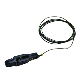 PZ Csali kikötő csipesz