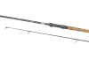 CZ Cork Action Carp horgászbot, 300 cm, 3 lb, 2 részes