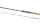 CZ Cork Action Carp horgászbot, 300 cm, 3 lb, 2 részes