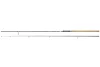 CZ Cork Action Carp horgászbot, 300 cm, 3 lb, 2 részes