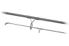 CZ Cork Action Carp horgászbot, 300 cm, 3 lb, 2 részes