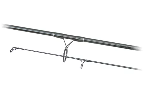 CZ Cork Action Carp horgászbot, 300 cm, 3 lb, 2 részes