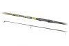 CZ Action Carp horgászbot SIC 50, 390 cm, 3,5 lb, 2 részes