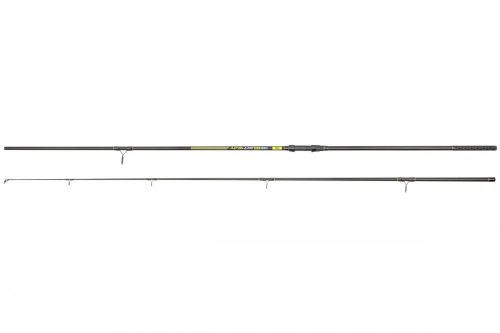 CZ Action Carp horgászbot SIC 50, 390 cm, 3,5 lb, 2 részes