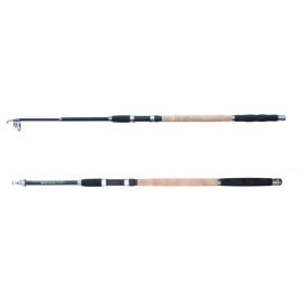 Carp Zoom Action N Tele Carp pontyozó bot, 3,60m, 80-180g